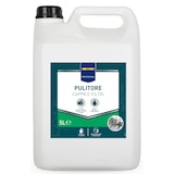 thumbnail of METRO Professional Pulitore Cappa & Filtri