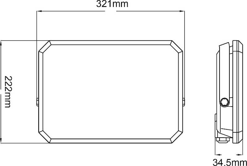 mobile_image
