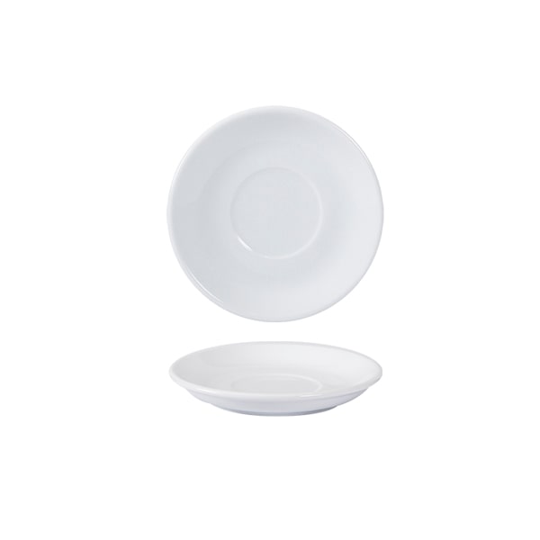 Alar Plato Multiusos 12 cm Habana   72 unidades