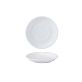 thumbnail of Alar Plato Multiusos 12 cm Habana   72 unidades