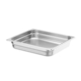 thumbnail of HENDI Container GN 2/3, Profi Line, GN 2/3, 5,5L, (H)65mm