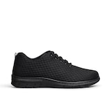 thumbnail of DIAN | Zapatos CALPE negro - Talla 41