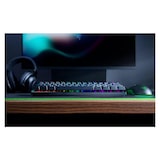 thumbnail of Razer Huntsman Mini - Toetsenbord