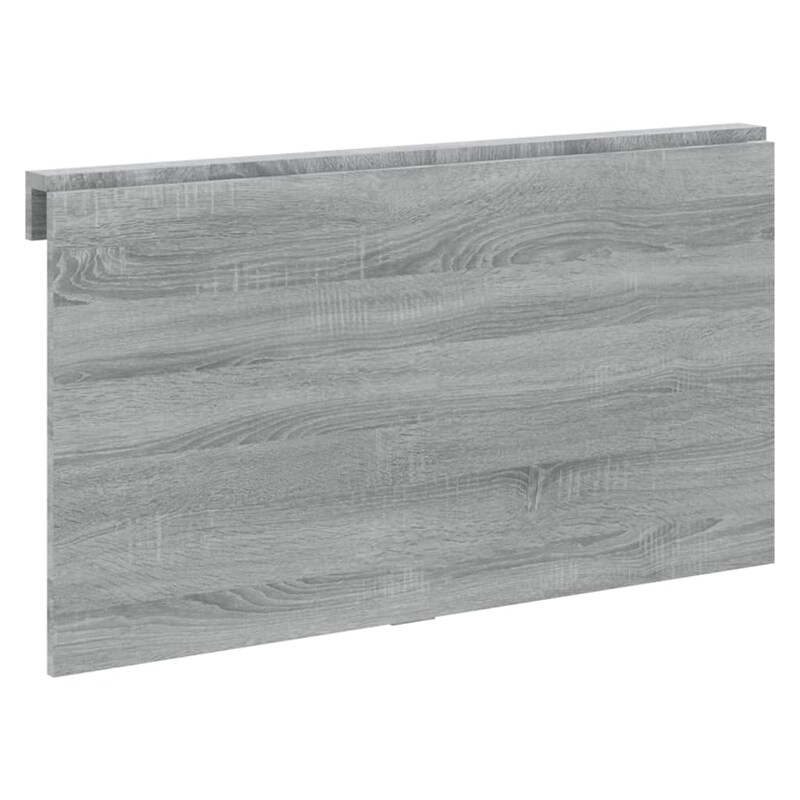 vidaXL Wandtafel inklapbaar 100x60x56 cm bewerkt hout hoogglans wit, klaptafel, inklapbare tafel, wandschap, muurtafel, tafeltje, wandplank, muurplank