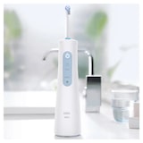 thumbnail of Oral-B Irrigador bucal AquaCare 4