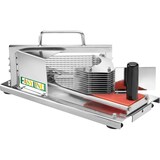 thumbnail of Cortador de tomates en rodajas Easyline HT5.5