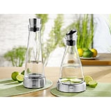 thumbnail of 1 x Emsa kühlkaraffe SLIM FLOW,