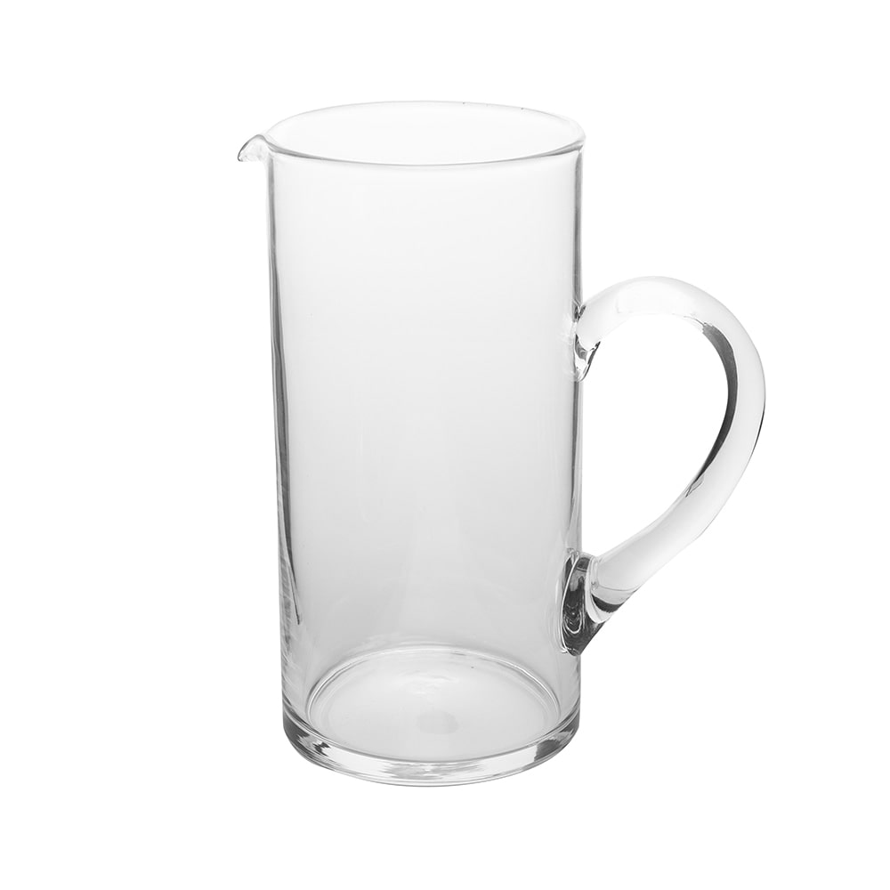 IFA jarra cristal 1500 ml IFA929-25