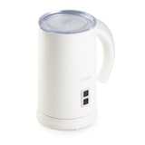 thumbnail of Domo Montalatte con base girevole da 240 ml