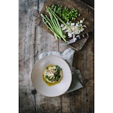 thumbnail of F. DICK Officemesser, Allzweckmesser 1905 (Klinge Messer 9 cm, Messerstahl rostfrei, 56 HRC) 81947092