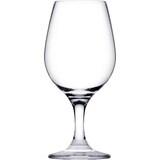 thumbnail of Bierglas, Serie Amber, 0,395 Liter