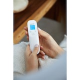 thumbnail of beurer beurer clinic berührungsloses hautthermometer (2-3 cm abstand) ft-85