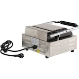 thumbnail of Contactrooster, 320 x 410 x 190 mm