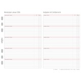 thumbnail of Monatsplan 1485x210mm 1M/1S