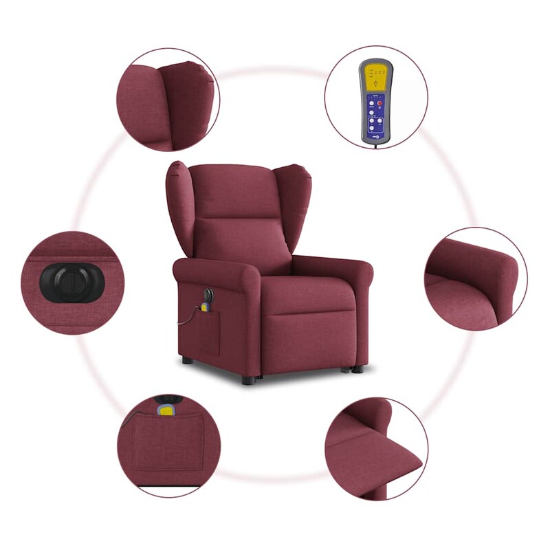 mobile_image