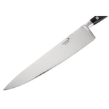 thumbnail of Koksmes | RVS | Lengte 370mm