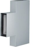 thumbnail of Tehalit T-Stück L 6856 verz L6856VERZ