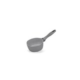 thumbnail of Moneta Melodia Finegres Casseruola 1m 16cm in alluminio, grigio