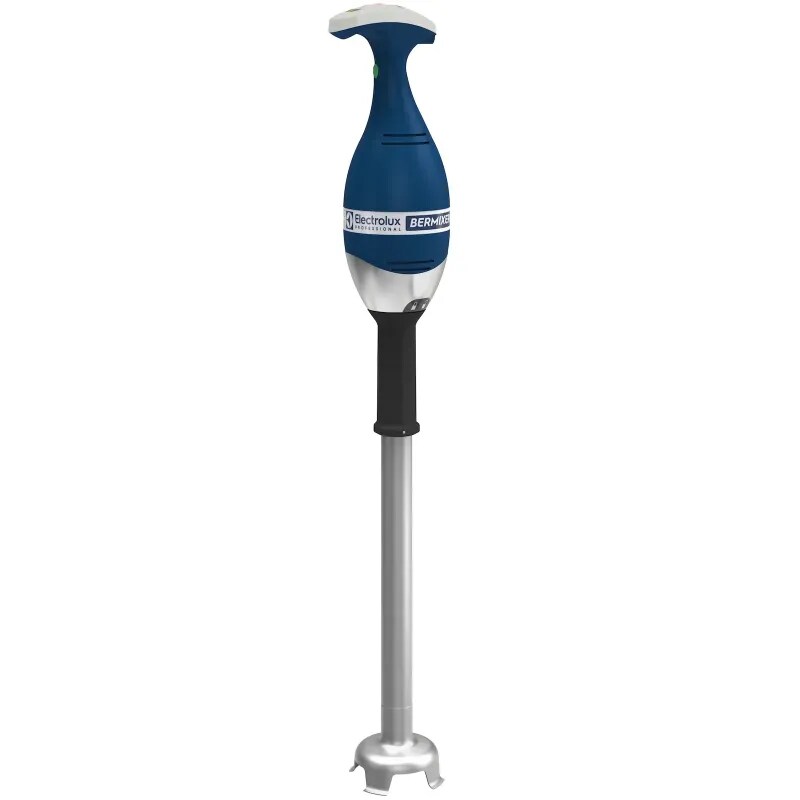 Electrolux Bermixer PRO TURBO 550W - 55cm