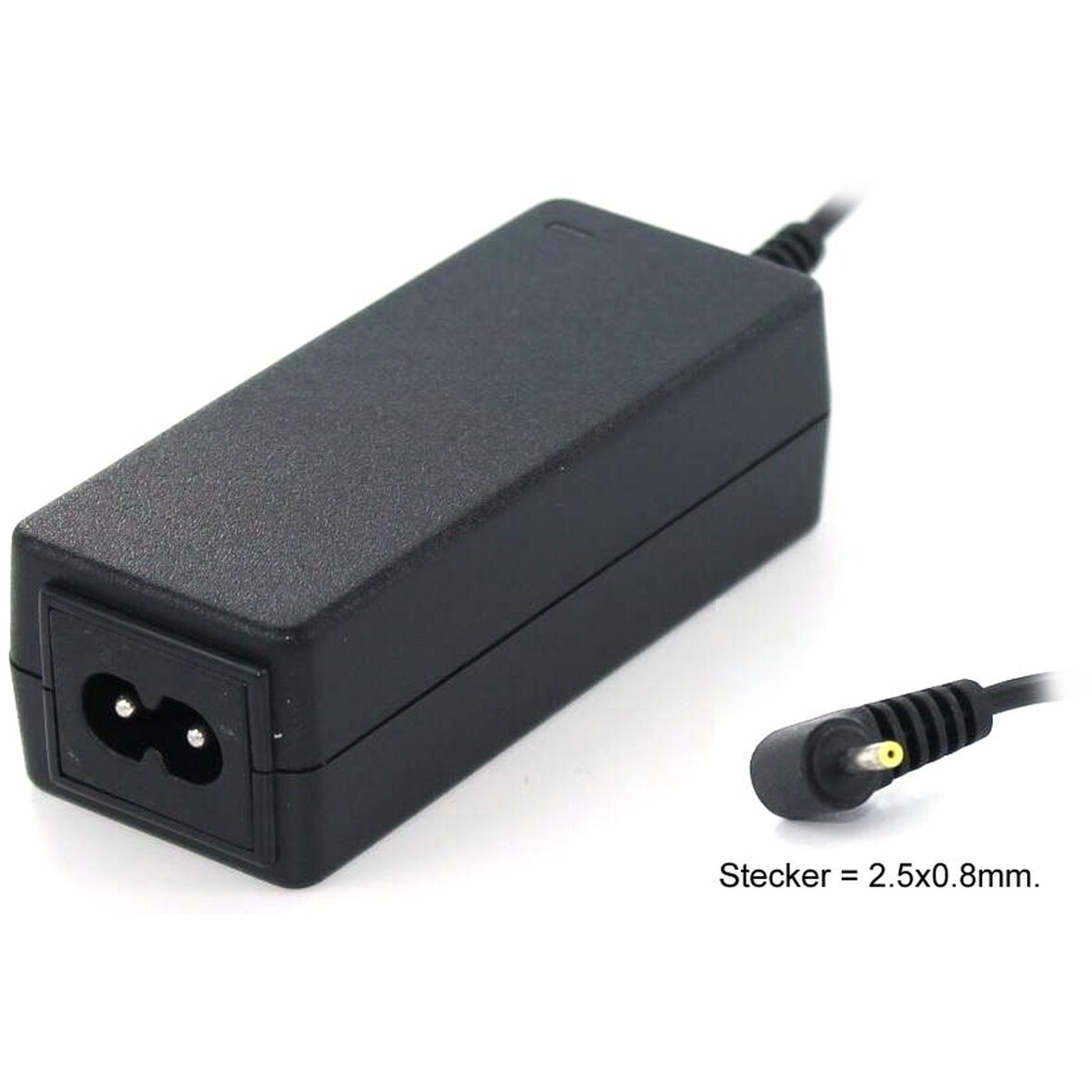 Netzteil kompatibel mit ASUS ADP-40PH-AB