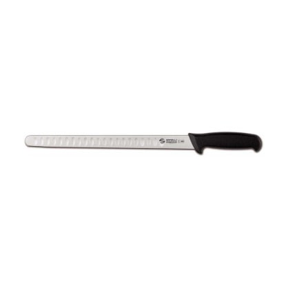 Cuchillo Salmón 32 cm Supra Ambrogio Sanelli 5356.032