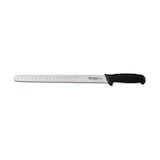 thumbnail of Cuchillo Salmón 32 cm Supra Ambrogio Sanelli 5356.032