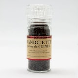 thumbnail of MesZépices - Maniguette, graine de paradis - Sachet découverte de 25 g