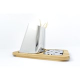 thumbnail of LISA - Gran Sasso Plus Spießhalter