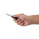 thumbnail of Vogue dunschiller