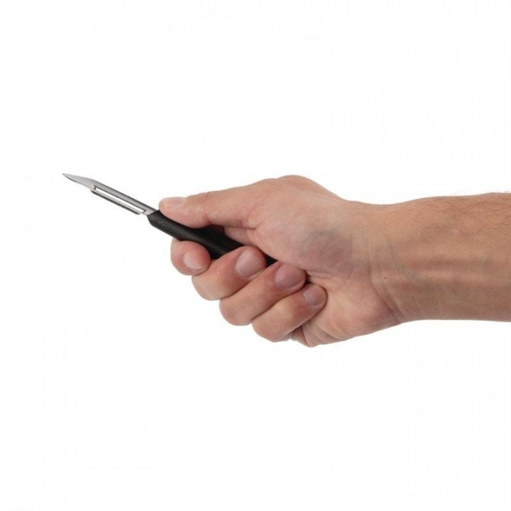 mobile_image