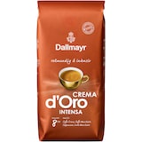 thumbnail of Dallmayr Kaffeebohnen Crema d’Oro Intensa (1 kg)