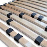 thumbnail of XXL Lattenrost 140x200 extra stabil bis 200 kg