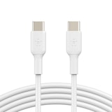 thumbnail of Belkin CAB003BT1MWH USB Kabel 1 m USB C Weiß