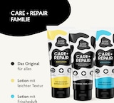 thumbnail of EUTERPFLEGE Care + Repair Creme, 200 ml