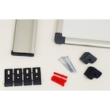 thumbnail of Whiteboard 60x90 cm - Magnetisch