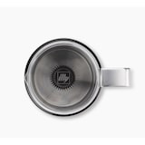 thumbnail of Montalatte elettrico illy 23760 250ml 650W Nero [23760]