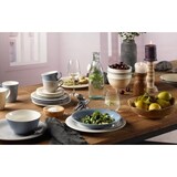 thumbnail of like. by Villeroy & Boch Color Loop Horizon Tafelset 8tlg.