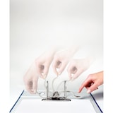 thumbnail of Leitz 1010 Ordner breit - 3 Stück