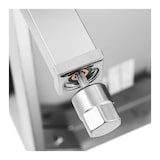 thumbnail of Helloshop26 - Lavello professionale a una vasca 50 x 50 x 25,5 cm acciaio inox 14_0000164