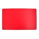 thumbnail of METRO PROFESSIONAL Tagliere GN 1/1, polietilene, 53 x 32.5 cm, con scanalatura raccogli-succhi, rosso