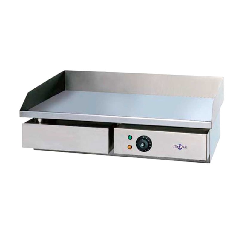 mobile_image