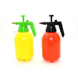 thumbnail of 1 x Pflanzen-Drucksprüher, 2 Liter , Farbe zufällig