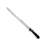 thumbnail of Arcos Universal Schinkenmesser