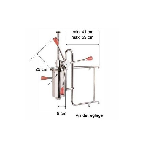 mobile_image