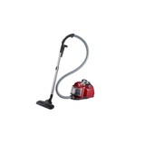 thumbnail of ELECTROLUX aspirateur sans sac 650w 72db rouge escp72rr