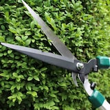 thumbnail of SIENA GARDEN CH2560 Pro Alu Pro Alu Heckenschere