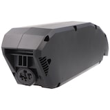 thumbnail of 540WH PowerPack passend für Bosch Active Plus Akku Performance CX 36 V Unterrohr