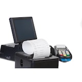 thumbnail of SIGMA Rouleaux de caisses thermiques CR14, 57 mm x 18 m, 20 unités