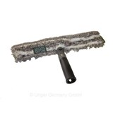 thumbnail of Mouilleur ergotec ninja 35cm