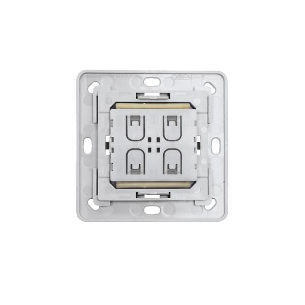 Eltako Funktaster-Einsatz FTE215 30999003